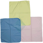 glasses cleaning cloth manufactory